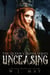 Unceasing - The Queen's Alpha Series, #3