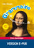 Grammaire impertinente EPUB - Cycle 3, 6e/5e