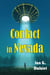 Contact in Nevada