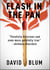 Flash in the Pan - Life and Death of an American Restaurant