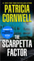 The Scarpetta Factor - Scarpetta (Book 17)