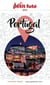 PORTUGAL 2023 Petit Futé