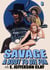 Savage 08: A Body to Die For (A Clint Savage Adult Western) - Savage (A Clint Savage Adult Western), #8