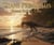 TITANS PRIMEVALIS: Beasts Before Time