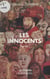 Les innocents