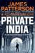 Private India - (Private 8)
