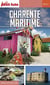 CHARENTE MARITIME 2017 Petit Futé