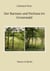 Der Barssee und Pechsee im Grunewald - Moore in Berlin