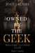 Owned by the Geek - Welcome to Chess Club!, #2