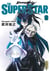 Shaman King - The Super Star - Tome 9