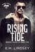 Rising Tide - Broken Chains MC, #5