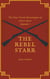 The Rebel Starr - The Time Travel Shenanigans of Oliver Starr, #1