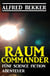 Raum-Commander