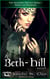 Prince of Shadows - A Beth-Hill Novel: The Shadows Trilogy, #1