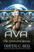 Ava: The Complete Series - Galactic Coalition Academy, #6
