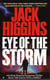 Eye of the Storm