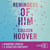 Reminders of Him (Version française)