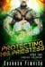 Protecting His Priestess - Looking for Group, #2
