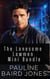 Lonesome Lawmen Mini Bundle - Lonesome Lawmen