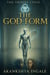 The God-Form - The Trinity Cycle, #2