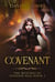 Covenant - The Witches of Pioneer Vale, #3