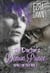 The Doctor's Demon Prince - Asphalt Bay Pack, #5