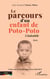 Le parcours d'un enfant de Poto-Poto - L'indoubile. Récit