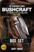 Bushcraft :101 Bushcraft Survival Skill Box Set - The Blokehead Success Series