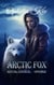 Arctic Fox - Royal Council, #0