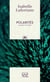 Polarités - Nouvelle de la faille