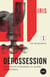 Dépossession - Une histoire économique du Québec contemporain. 1- Les ressources