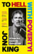 To Hell With Poverty! - A Class Act: Inside the Gang of Four
