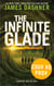 Le Labyrinthe - Le rivage des survivants - Tome 03