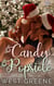 Candy Popsicle: An Enemies to Lovers Romance - Christmas Love Series, #2