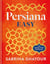 Persiana Easy - The BRAND NEW collection of over 100 super-simple recipes