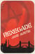 Renegade