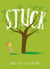 Stuck (Read aloud by Terence Stamp)