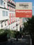 Promenades dans les villages de Paris-Montmartre