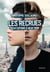 Les Recrues - Deux espions à New York