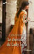 Le chevalier de Lady Sara