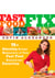 Fast Food Fix - 75+ Amazing Recipe Makeovers of Your Fast Food Restaurant Favorites: A Cookbook