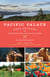 Pacific Palate - Food Artisans of Vancouver Island and the Gulf Islands