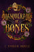 Masquerade of Bones
