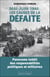 Mai-juin 1940 : les causes de la défaite