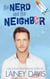 The Nerd and the Neighbor - Oak Creek, #1