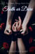 Truth or Dare - The Games Trilogy, #1