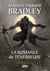 La Romance de Ténébreuse - Intégrale 4