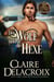 Der Wolf und die Hexe