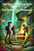 The Lost City's Treasure - The Time-Traveling Kids, #3