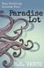 Keep Evolving - Episode 4 - Paradise Lot, #9